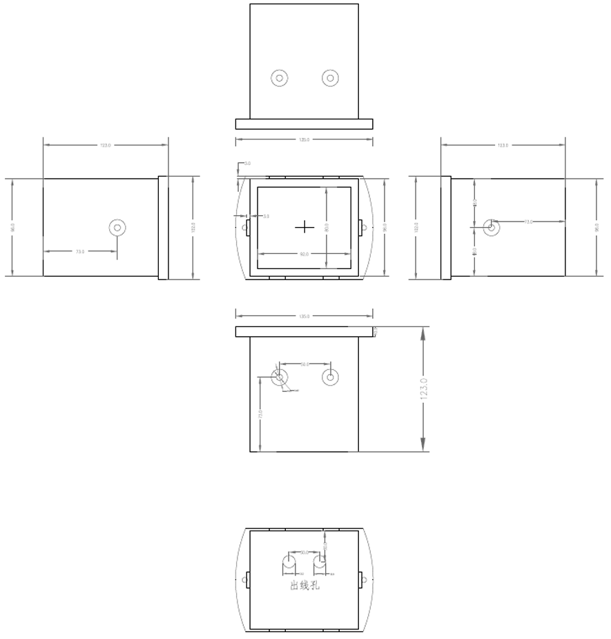 未标题-1.png
