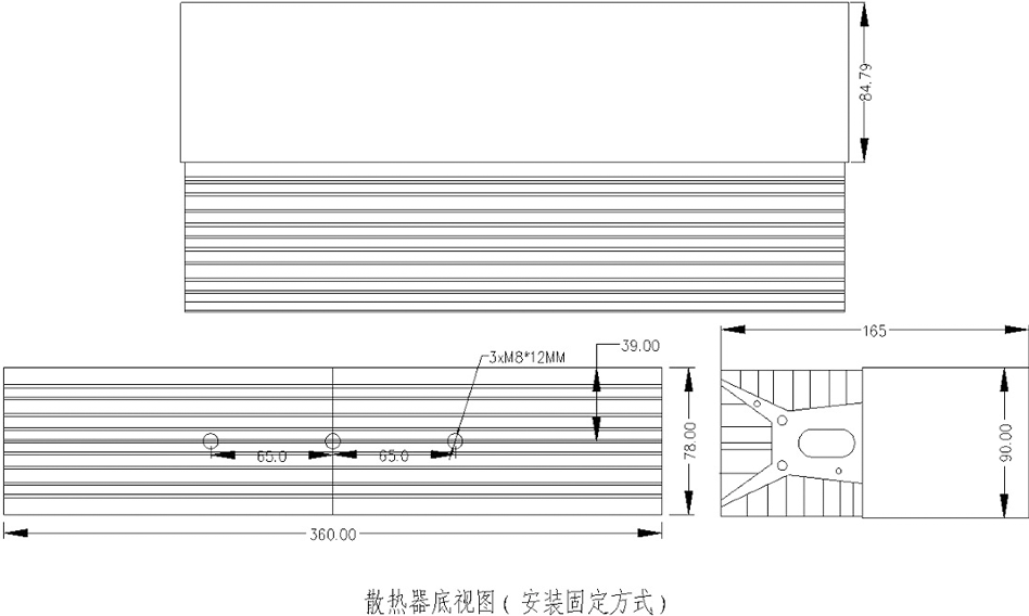 未标题-1.png