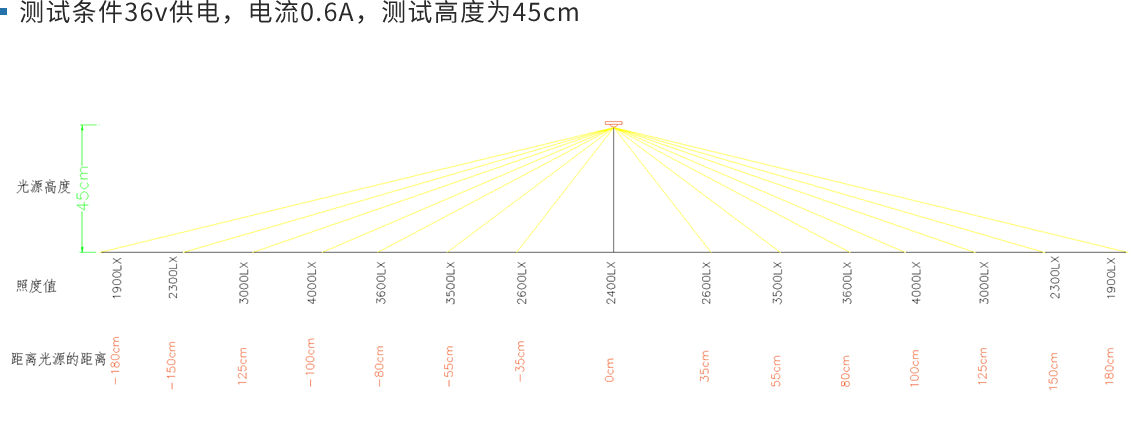 未标题-1.png