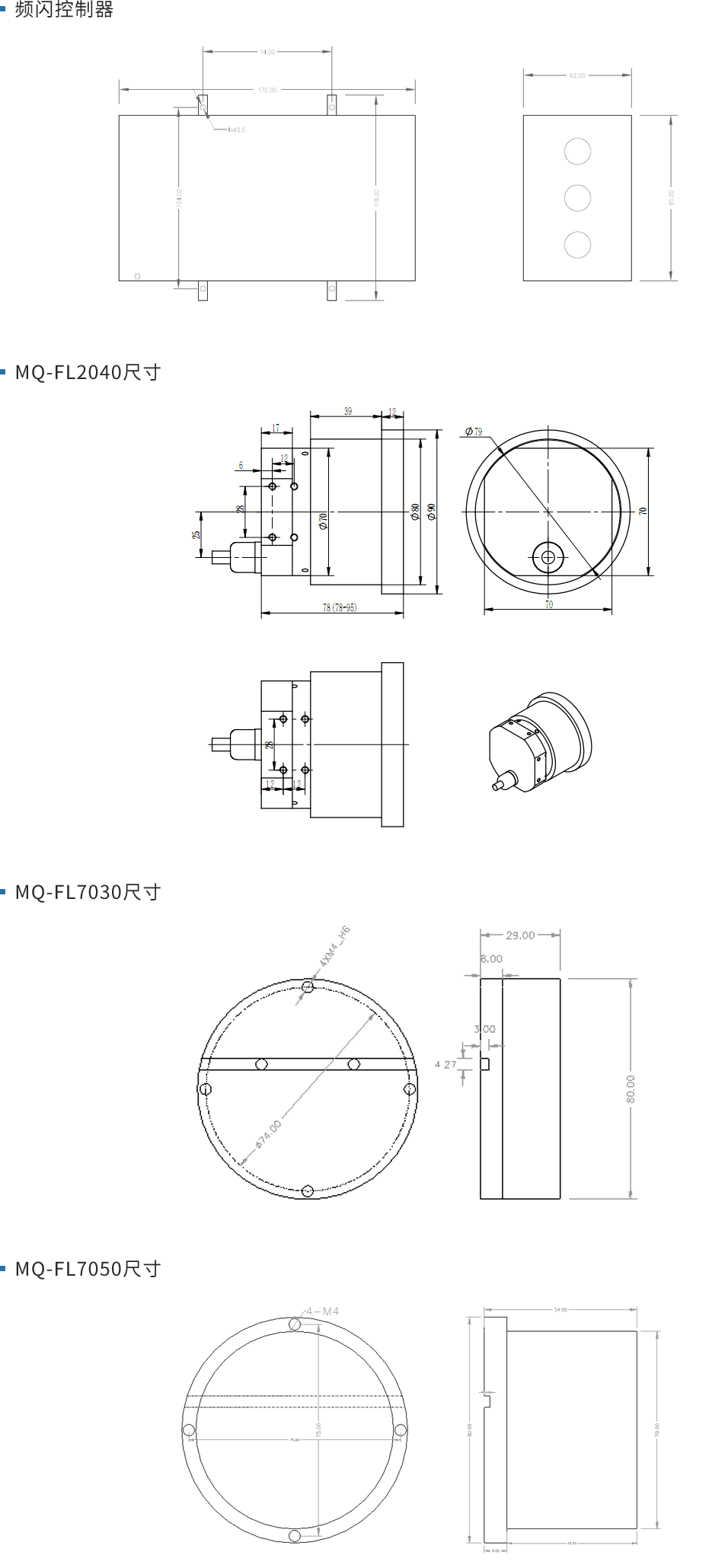 未标题-1.png