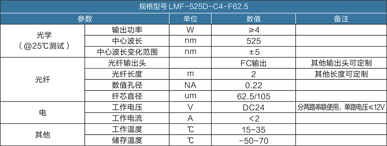未标题-2.png