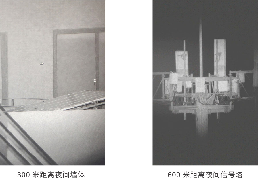 未标题-2.jpg